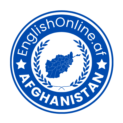 englishonline.af—afghanistan’s-first-ever-online-english-learning-platform