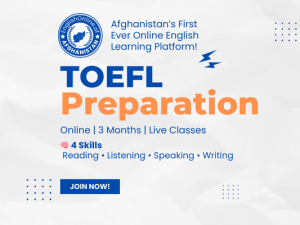 Blue White Modern English Course Instagram Post.png