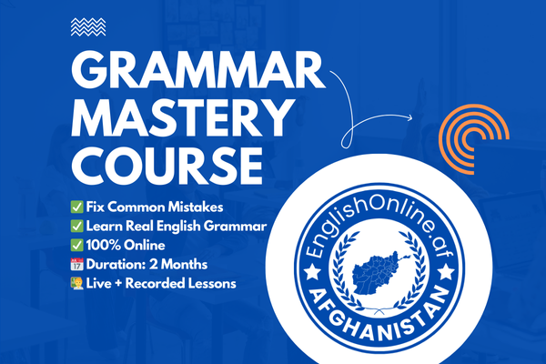 Grammer Mastery.png