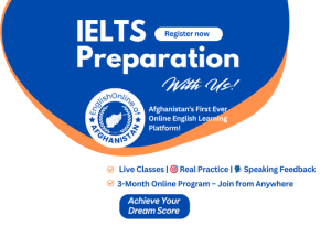 IELTS Online.png