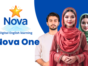 Nova One LMS Main Profile  (1)